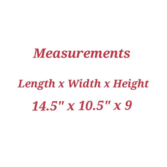 Kohls Orange Fish 14.5" Plush Toy Smiling Nemo Face Soft Cuddly Stuffed Gift - Picture 6 of 7